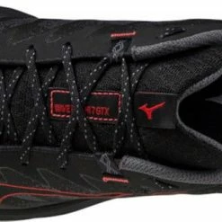 Trail shoes Mizuno WAVE DAICHI 7 GTX 10 Trail shoes Mizuno WAVE DAICHI 7 GTX -Outlet Puma Store mizuno wave daichi 7 gtx 557348 j1gj225604 960