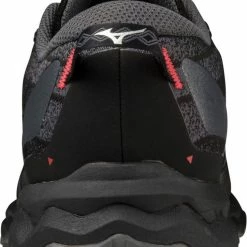 Trail shoes Mizuno WAVE DAICHI 7 GTX 11 Trail shoes Mizuno WAVE DAICHI 7 GTX -Outlet Puma Store mizuno wave daichi 7 gtx 557348 j1gj225605 960