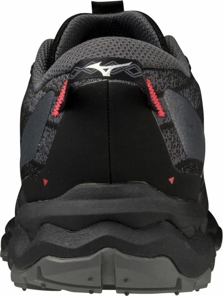 Trail shoes Mizuno WAVE DAICHI 7 GTX 7 Trail shoes Mizuno WAVE DAICHI 7 GTX - Image 5