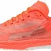 Running shoes Mizuno WAVE DUEL 3 -Outlet Puma Store mizuno wave duel 3 475319 u1ge216064 480