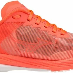 Running shoes Mizuno WAVE DUEL 3 -Outlet Puma Store mizuno wave duel 3 475319 u1ge216066 960