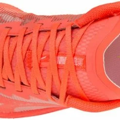 Running shoes Mizuno WAVE DUEL 3 -Outlet Puma Store mizuno wave duel 3 475319 u1ge216067 960