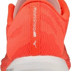 Running shoes Mizuno WAVE DUEL 3 -Outlet Puma Store mizuno wave duel 3 475319 u1ge216068 960