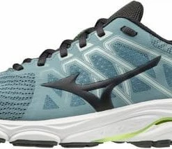 Running shoes Mizuno WAVE EQUATE 6