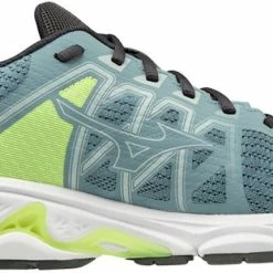 Running shoes Mizuno WAVE EQUATE 6 -Outlet Puma Store mizuno wave equate 6 500037 j1gc2248 17 960