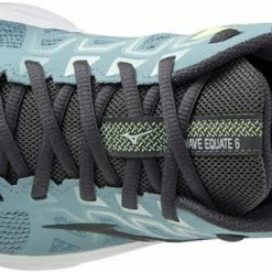 Running shoes Mizuno WAVE EQUATE 6 -Outlet Puma Store mizuno wave equate 6 500037 j1gc2248 18 960