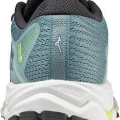 Running shoes Mizuno WAVE EQUATE 6 -Outlet Puma Store mizuno wave equate 6 500037 j1gc2248 19 960
