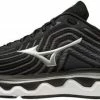 Running shoes Mizuno WAVE HORIZON 6