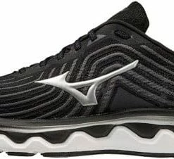 Running shoes Mizuno WAVE HORIZON 6