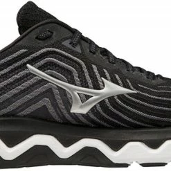 Running shoes Mizuno WAVE HORIZON 6 -Outlet Puma Store mizuno wave horizon 6 475344 j1gc222606 960
