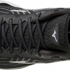 Running shoes Mizuno WAVE HORIZON 6 -Outlet Puma Store mizuno wave horizon 6 475344 j1gc222607 960