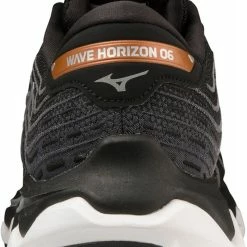 Running shoes Mizuno WAVE HORIZON 6 -Outlet Puma Store mizuno wave horizon 6 475344 j1gc222608 960