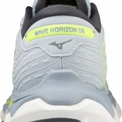 Running shoes Mizuno WAVE HORIZON 6 11 Running shoes Mizuno WAVE HORIZON 6 -Outlet Puma Store mizuno wave horizon 6 477385 j1gd222601 960
