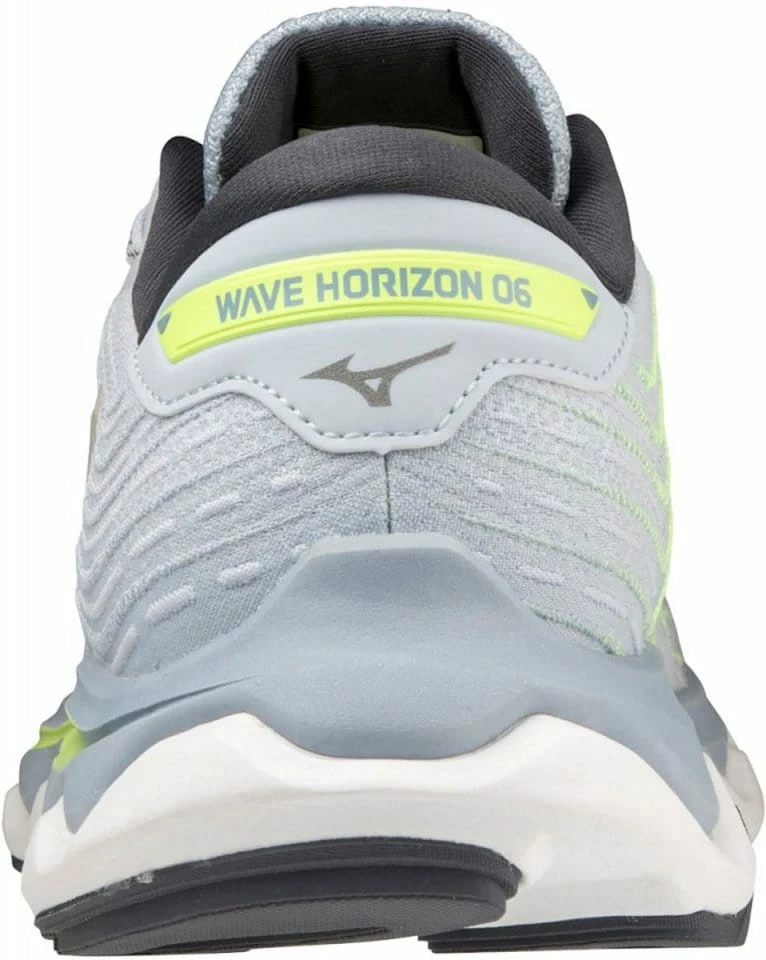 Running shoes Mizuno WAVE HORIZON 6 7 Running shoes Mizuno WAVE HORIZON 6 - Image 5