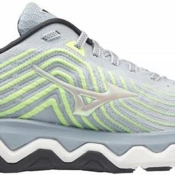 Running shoes Mizuno WAVE HORIZON 6 9 Running shoes Mizuno WAVE HORIZON 6 -Outlet Puma Store mizuno wave horizon 6 477385 j1gd222602 960