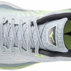 Running shoes Mizuno WAVE HORIZON 6 10 Running shoes Mizuno WAVE HORIZON 6 -Outlet Puma Store mizuno wave horizon 6 477385 j1gd222603 960