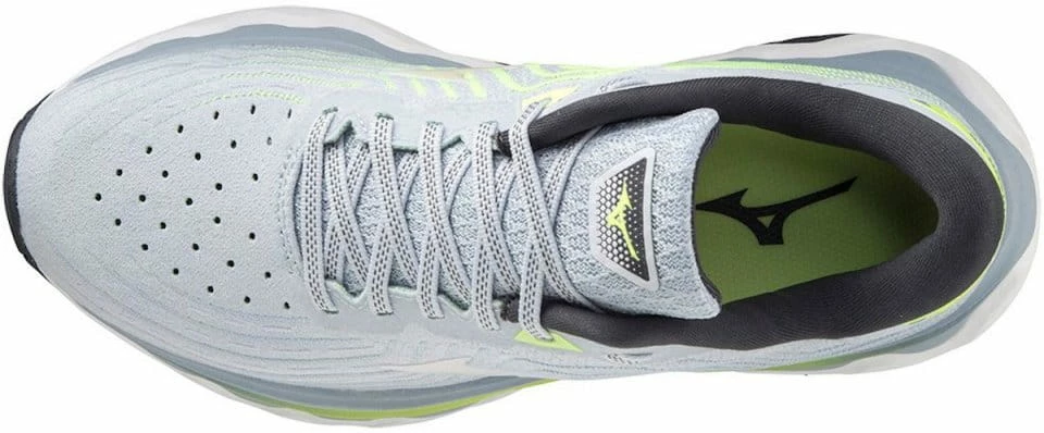 Running shoes Mizuno WAVE HORIZON 6 6 Running shoes Mizuno WAVE HORIZON 6 - Image 4