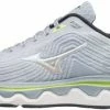 Running shoes Mizuno WAVE HORIZON 6