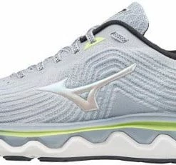 Running shoes Mizuno WAVE HORIZON 6