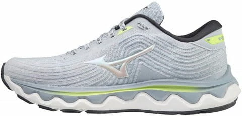 Running shoes Mizuno WAVE HORIZON 6 3 Running shoes Mizuno WAVE HORIZON 6