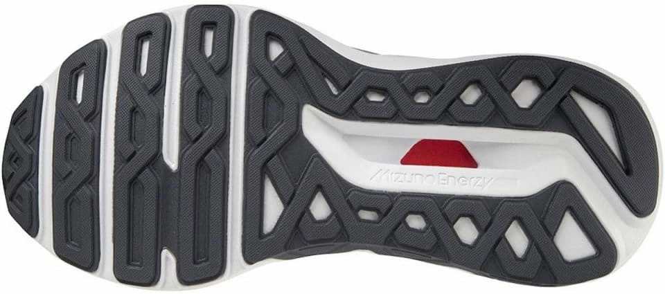 Running shoes Mizuno WAVE HORIZON 6 4 Running shoes Mizuno WAVE HORIZON 6 - Image 2