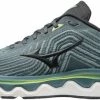 Running shoes Mizuno WAVE HORIZON 6 -Outlet Puma Store mizuno wave horizon 6 478640 j1gc222615 480