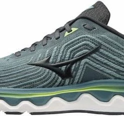 Running shoes Mizuno WAVE HORIZON 6