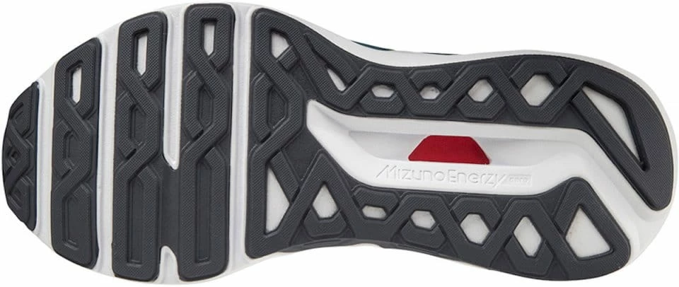 Running shoes Mizuno WAVE HORIZON 6 4 Running shoes Mizuno WAVE HORIZON 6 - Image 2