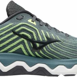 Running shoes Mizuno WAVE HORIZON 6 9 Running shoes Mizuno WAVE HORIZON 6 -Outlet Puma Store mizuno wave horizon 6 478640 j1gc222617 960