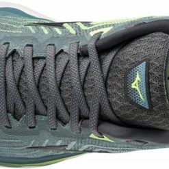 Running shoes Mizuno WAVE HORIZON 6 10 Running shoes Mizuno WAVE HORIZON 6 -Outlet Puma Store mizuno wave horizon 6 478640 j1gc222618 960