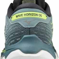 Running shoes Mizuno WAVE HORIZON 6 11 Running shoes Mizuno WAVE HORIZON 6 -Outlet Puma Store mizuno wave horizon 6 478640 j1gc222619 960