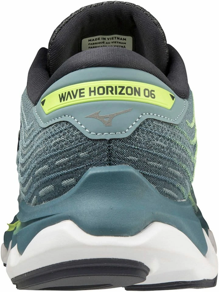 Running shoes Mizuno WAVE HORIZON 6 7 Running shoes Mizuno WAVE HORIZON 6 - Image 5