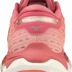 Running shoes Mizuno WAVE HORIZON 6 11 Running shoes Mizuno WAVE HORIZON 6 -Outlet Puma Store mizuno wave horizon 6 478646 j1gd222644 960