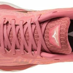 Running shoes Mizuno WAVE HORIZON 6 10 Running shoes Mizuno WAVE HORIZON 6 -Outlet Puma Store mizuno wave horizon 6 478646 j1gd222645 960