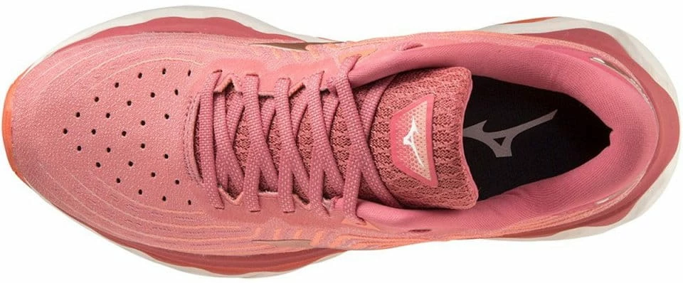 Running shoes Mizuno WAVE HORIZON 6 6 Running shoes Mizuno WAVE HORIZON 6 - Image 4