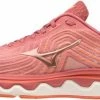 Running shoes Mizuno WAVE HORIZON 6 -Outlet Puma Store mizuno wave horizon 6 478646 j1gd222647 480