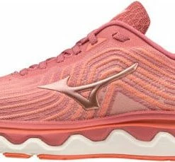 Running shoes Mizuno WAVE HORIZON 6