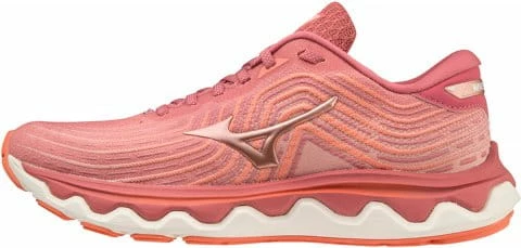 Running shoes Mizuno WAVE HORIZON 6 3 Running shoes Mizuno WAVE HORIZON 6