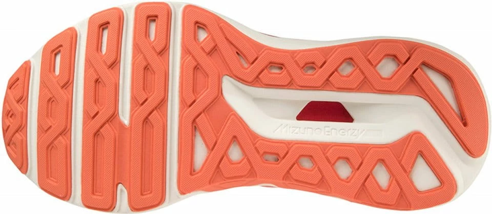 Running shoes Mizuno WAVE HORIZON 6 4 Running shoes Mizuno WAVE HORIZON 6 - Image 2