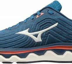 Running shoes Mizuno WAVE HORIZON 6