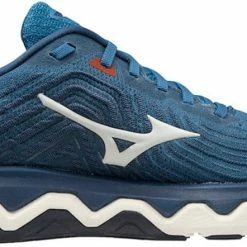 Running shoes Mizuno WAVE HORIZON 6 -Outlet Puma Store mizuno wave horizon 6 496726 j1gc222616 960