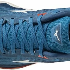 Running shoes Mizuno WAVE HORIZON 6 -Outlet Puma Store mizuno wave horizon 6 496726 j1gc222617 960