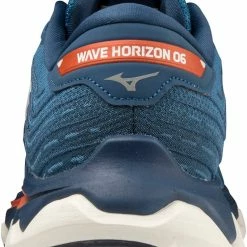 Running shoes Mizuno WAVE HORIZON 6 -Outlet Puma Store mizuno wave horizon 6 496726 j1gc222618 960
