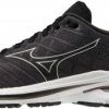 Running shoes Mizuno WAVE INSPIRE 18 2 Running shoes Mizuno WAVE INSPIRE 18 -Outlet Puma Store mizuno wave inspire 18 454428 j1gd224404 480