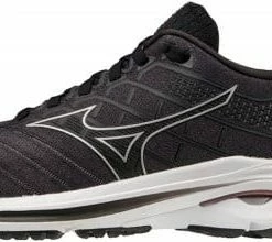 Running shoes Mizuno WAVE INSPIRE 18