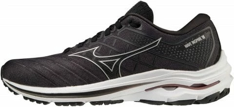 Running shoes Mizuno WAVE INSPIRE 18 3 Running shoes Mizuno WAVE INSPIRE 18