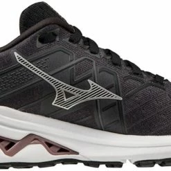 Running shoes Mizuno WAVE INSPIRE 18 9 Running shoes Mizuno WAVE INSPIRE 18 -Outlet Puma Store mizuno wave inspire 18 454428 j1gd224406 960