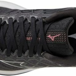 Running shoes Mizuno WAVE INSPIRE 18 10 Running shoes Mizuno WAVE INSPIRE 18 -Outlet Puma Store mizuno wave inspire 18 454428 j1gd224407 960