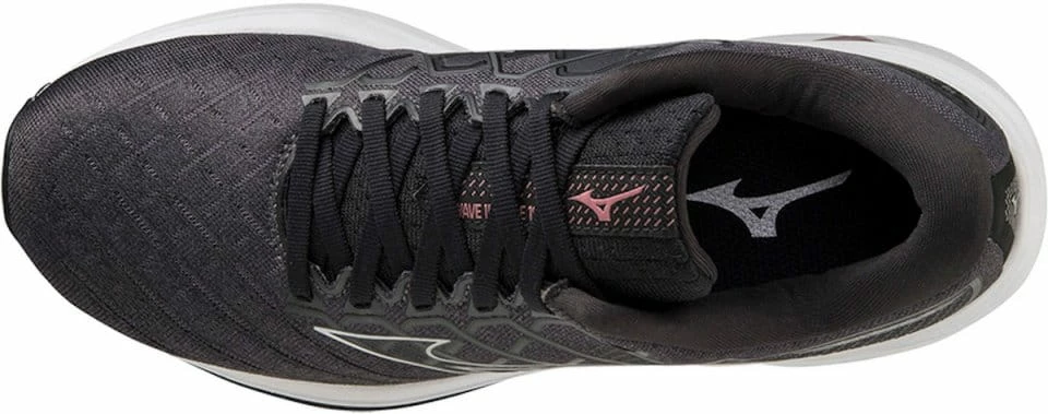 Running shoes Mizuno WAVE INSPIRE 18 6 Running shoes Mizuno WAVE INSPIRE 18 - Image 4