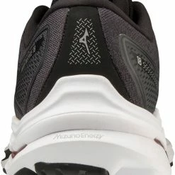 Running shoes Mizuno WAVE INSPIRE 18 11 Running shoes Mizuno WAVE INSPIRE 18 -Outlet Puma Store mizuno wave inspire 18 454428 j1gd224408 960